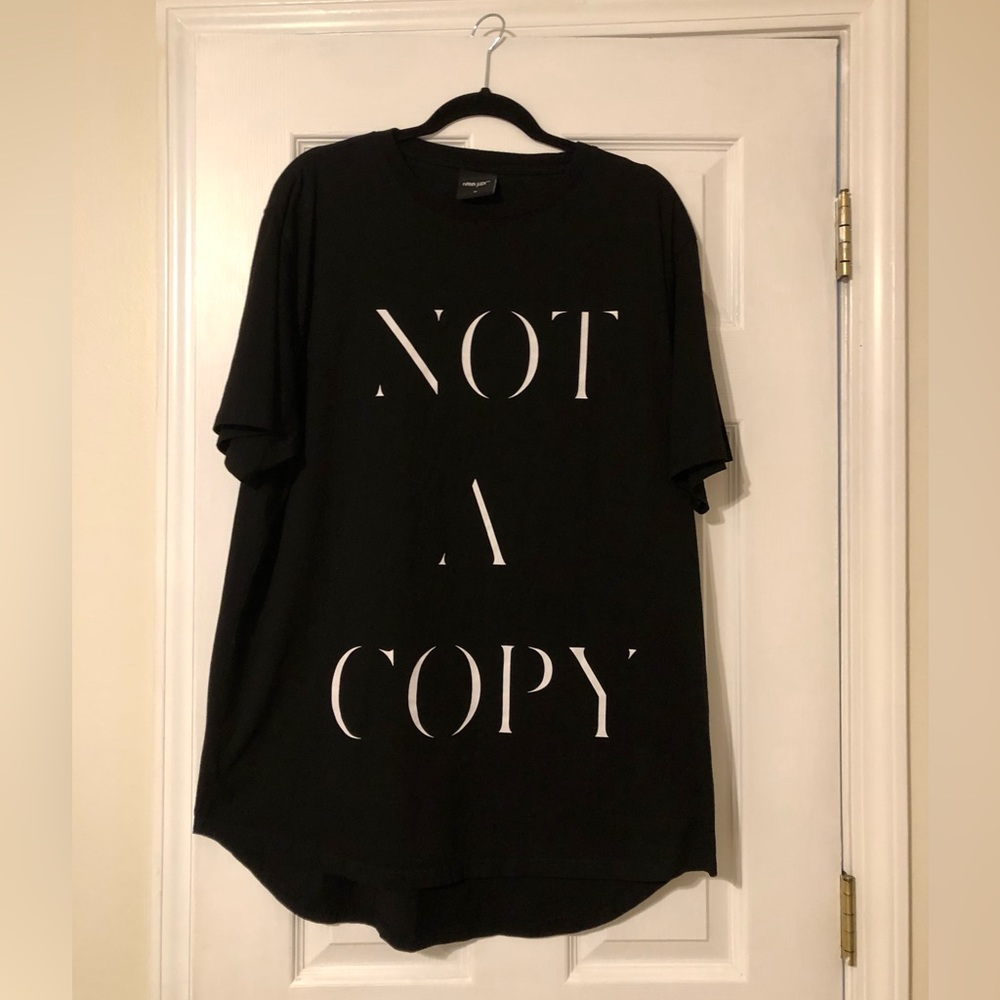 Nana Judy tee shirt